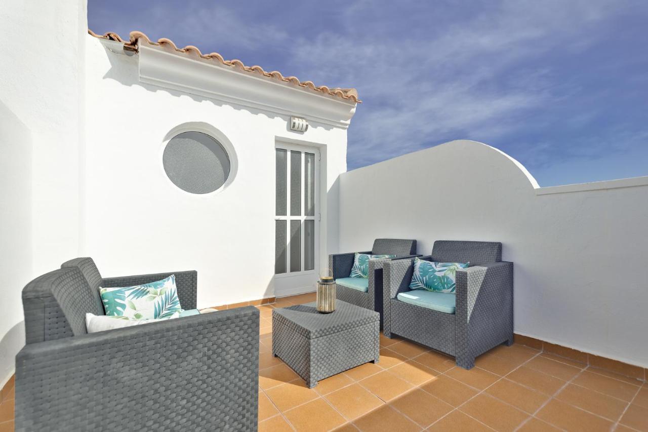Casa Aguamarina Orihuela